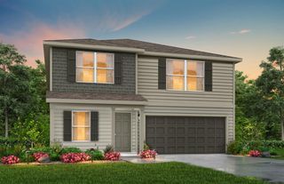 3905 Northridge Road, Shawnee, OK 74804