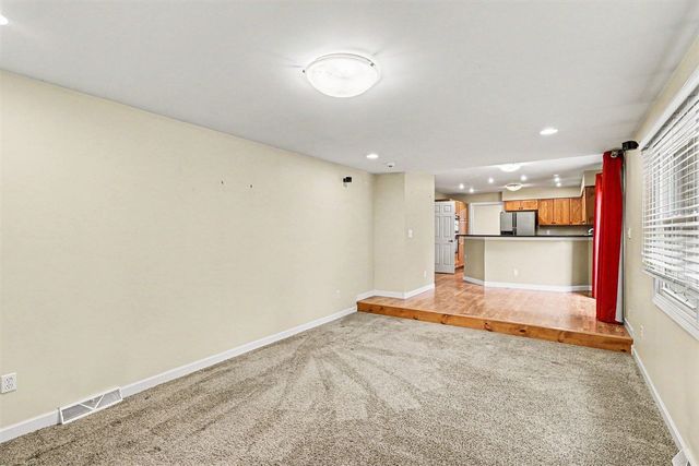 1187 Merry Brook Street, Kalamazoo, MI 49048