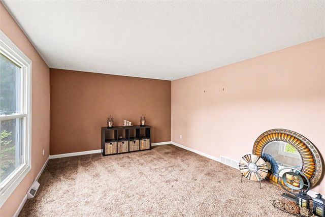 1187 Merry Brook Street, Kalamazoo, MI 49048