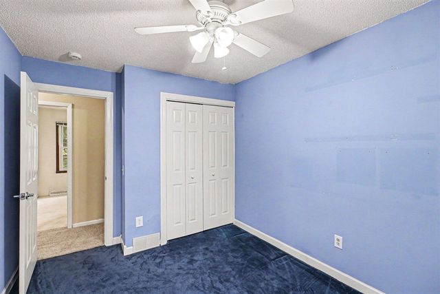1187 Merry Brook Street, Kalamazoo, MI 49048