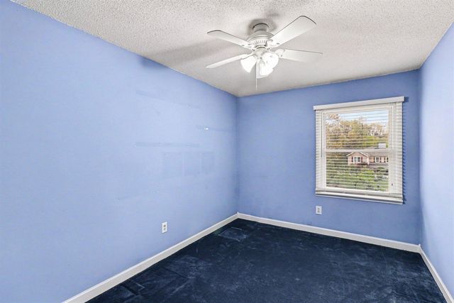 1187 Merry Brook Street, Kalamazoo, MI 49048