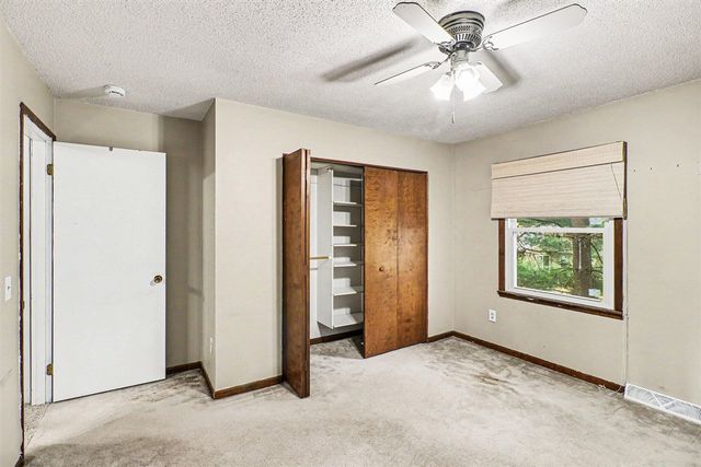 1187 Merry Brook Street, Kalamazoo, MI 49048