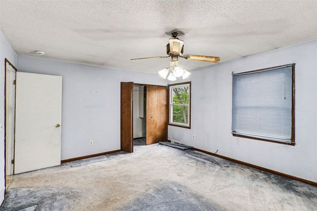 1187 Merry Brook Street, Kalamazoo, MI 49048