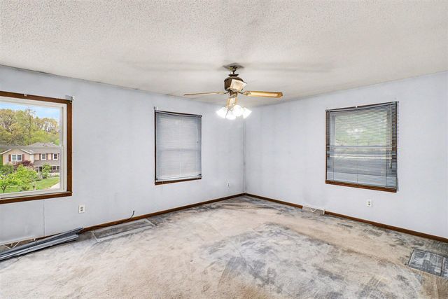 1187 Merry Brook Street, Kalamazoo, MI 49048