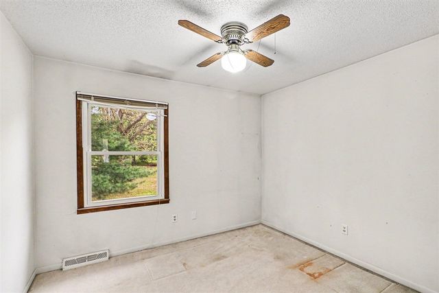 1187 Merry Brook Street, Kalamazoo, MI 49048