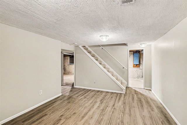 1187 Merry Brook Street, Kalamazoo, MI 49048