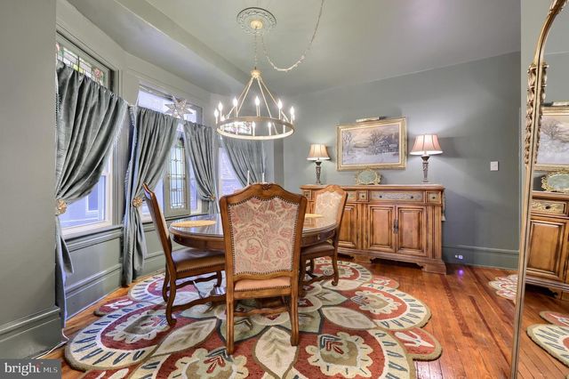 803 N DUKE ST, Lancaster, PA 17602