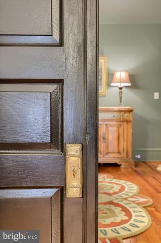 803 N DUKE ST, Lancaster, PA 17602