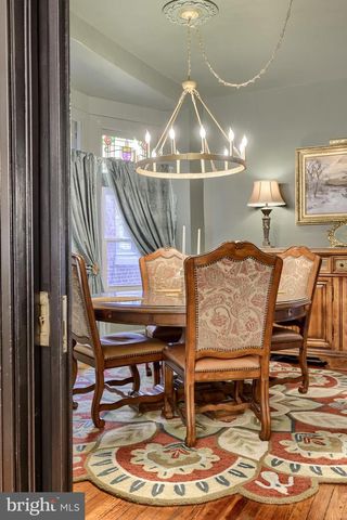 803 N DUKE ST, Lancaster, PA 17602