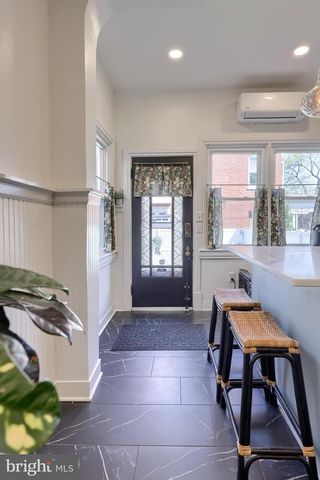 803 N DUKE ST, Lancaster, PA 17602