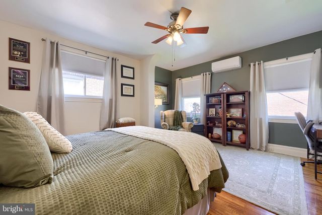 803 N DUKE ST, Lancaster, PA 17602