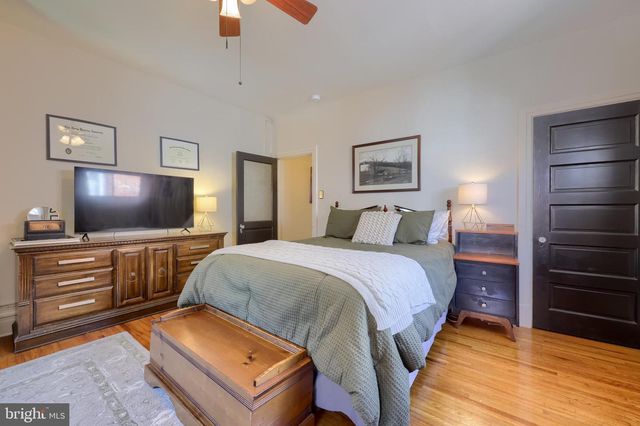803 N DUKE ST, Lancaster, PA 17602