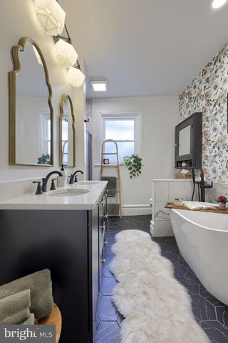 803 N DUKE ST, Lancaster, PA 17602