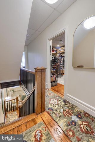 803 N DUKE ST, Lancaster, PA 17602