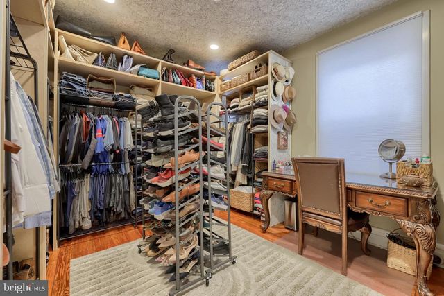 803 N DUKE ST, Lancaster, PA 17602