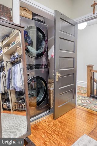 803 N DUKE ST, Lancaster, PA 17602