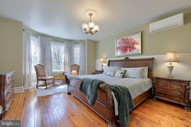 803 N DUKE ST, Lancaster, PA 17602