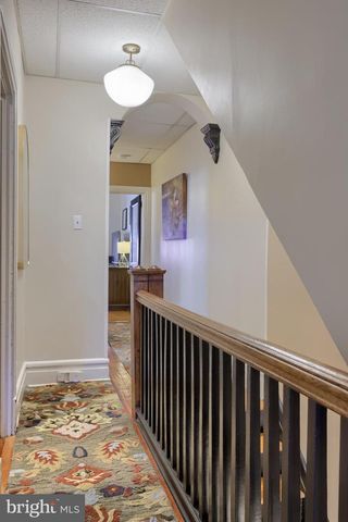 803 N DUKE ST, Lancaster, PA 17602