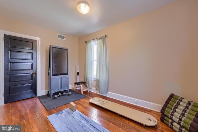 803 N DUKE ST, Lancaster, PA 17602