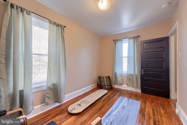 803 N DUKE ST, Lancaster, PA 17602