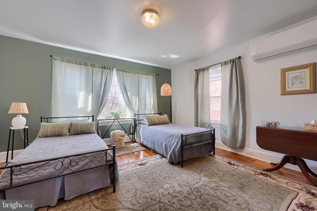 803 N DUKE ST, Lancaster, PA 17602