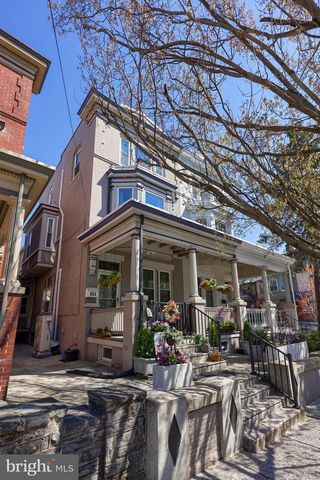 803 N DUKE ST, Lancaster, PA 17602