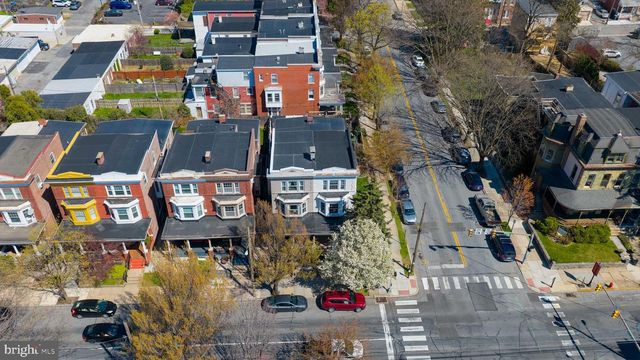 803 N DUKE ST, Lancaster, PA 17602