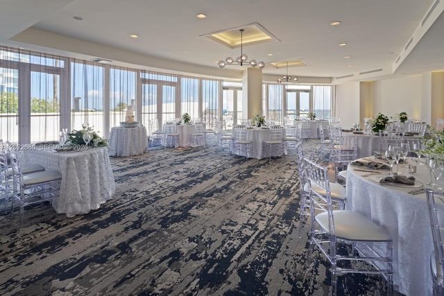 17375 Collins Avenue 1007, Sunny Isles Beach, FL 33160