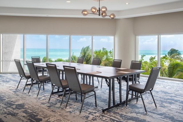 17375 Collins Avenue 1007, Sunny Isles Beach, FL 33160