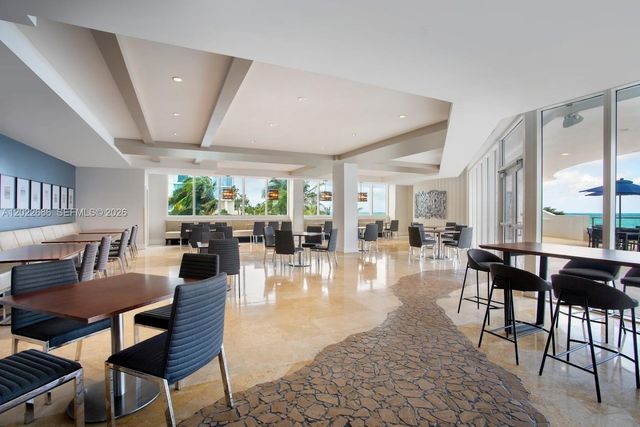 17375 Collins Avenue 1007, Sunny Isles Beach, FL 33160