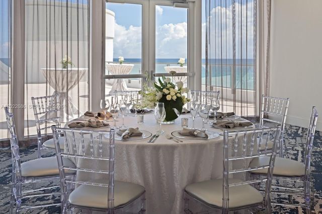 17375 Collins Avenue 1007, Sunny Isles Beach, FL 33160