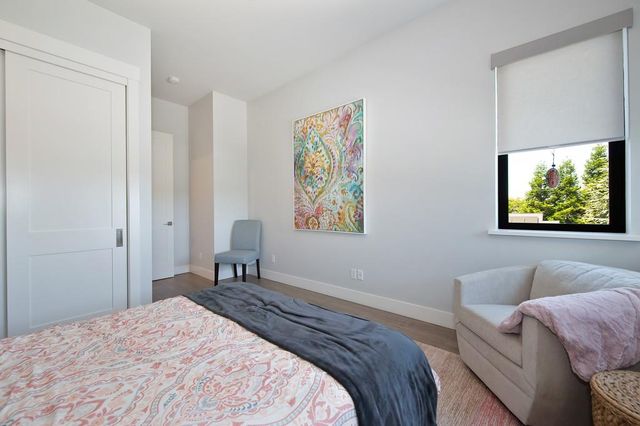 465 Miles Ct, Auburn, CA 95603