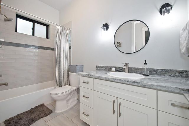 465 Miles Ct, Auburn, CA 95603