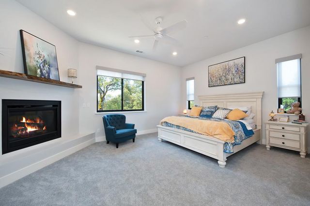 465 Miles Ct, Auburn, CA 95603