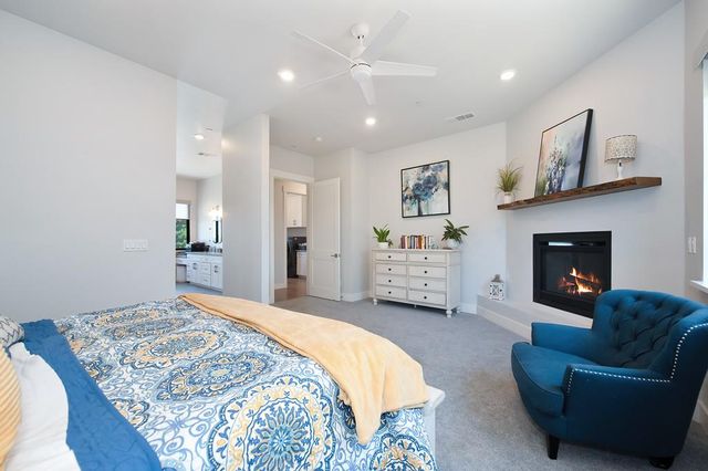 465 Miles Ct, Auburn, CA 95603