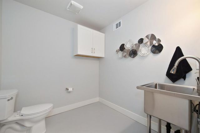 465 Miles Ct, Auburn, CA 95603