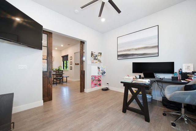 465 Miles Ct, Auburn, CA 95603