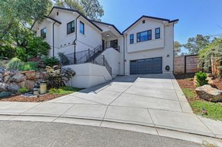 465 Miles Ct, Auburn, CA 95603