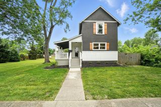 3575 Grant Avenue, Grove City, OH 43123