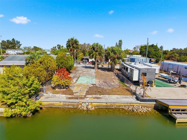 6828 FLICKER LANE, Hudson, FL 34667