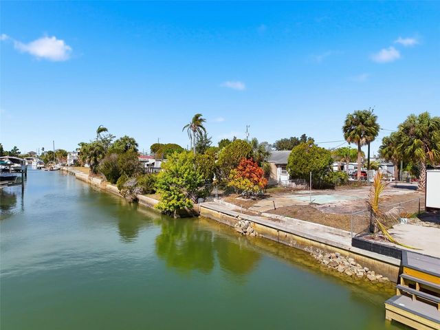 6828 FLICKER LANE, Hudson, FL 34667