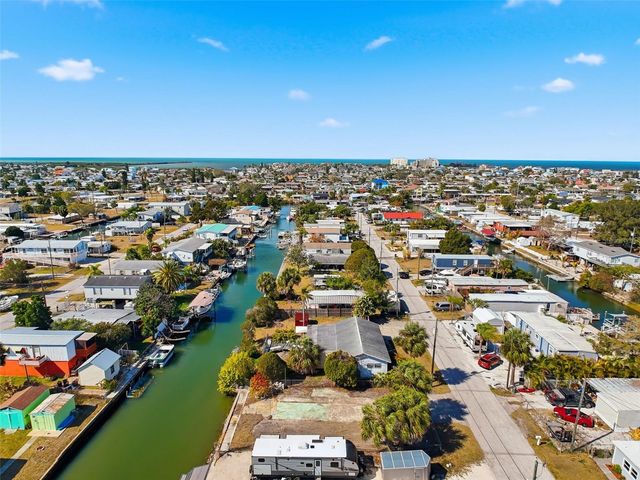 6828 FLICKER LANE, Hudson, FL 34667