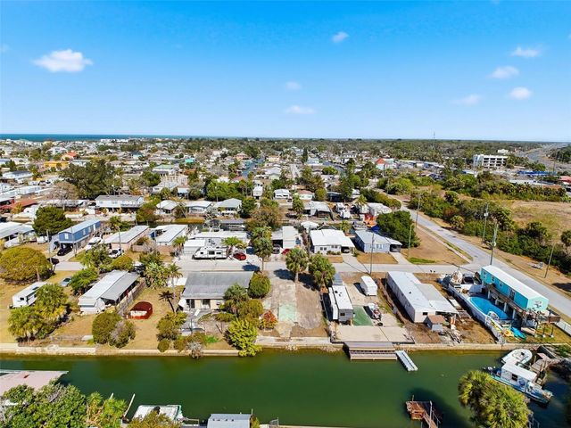 6828 FLICKER LANE, Hudson, FL 34667