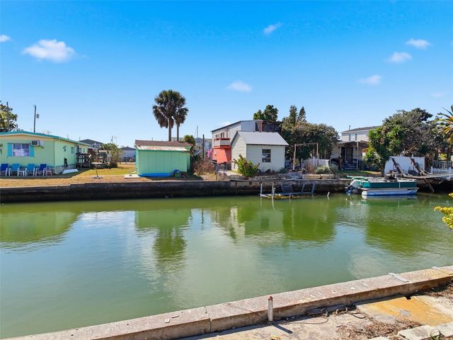 6828 FLICKER LANE, Hudson, FL 34667