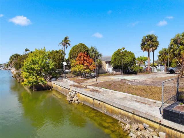 6828 FLICKER LANE, Hudson, FL 34667