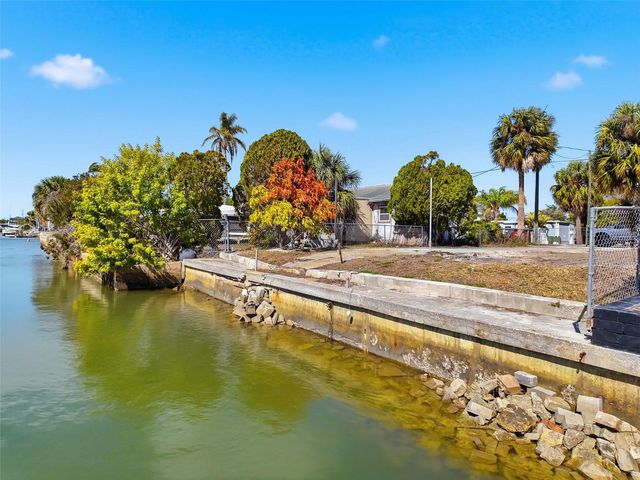 6828 FLICKER LANE, Hudson, FL 34667