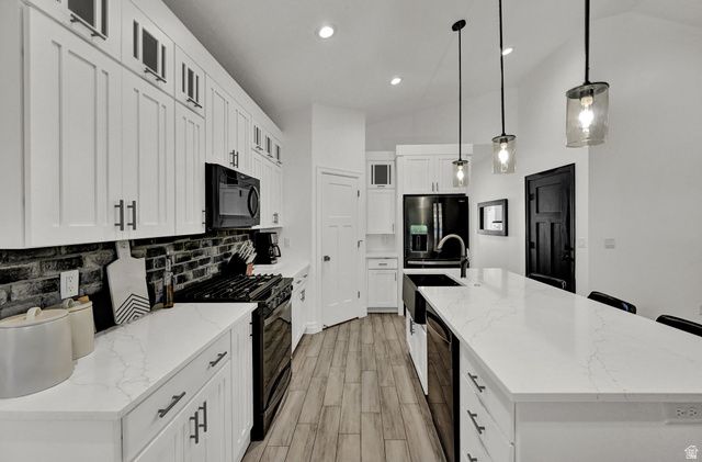 945 S 650 W, Farmington, UT 84025