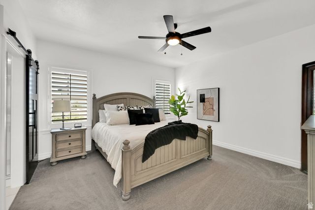 945 S 650 W, Farmington, UT 84025
