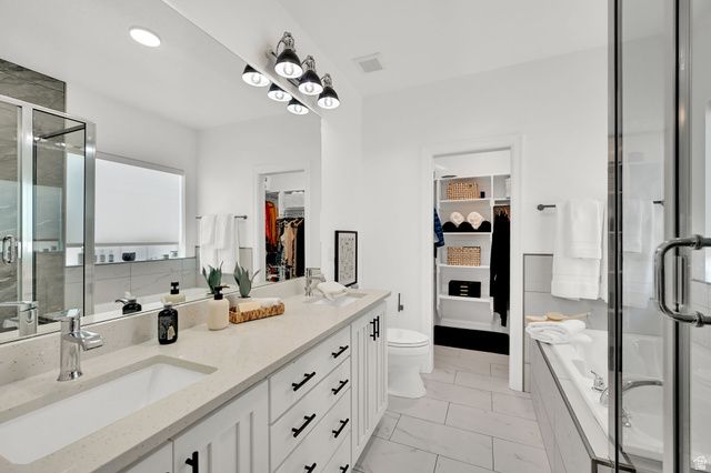 945 S 650 W, Farmington, UT 84025