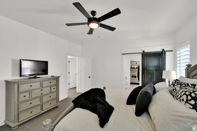 945 S 650 W, Farmington, UT 84025